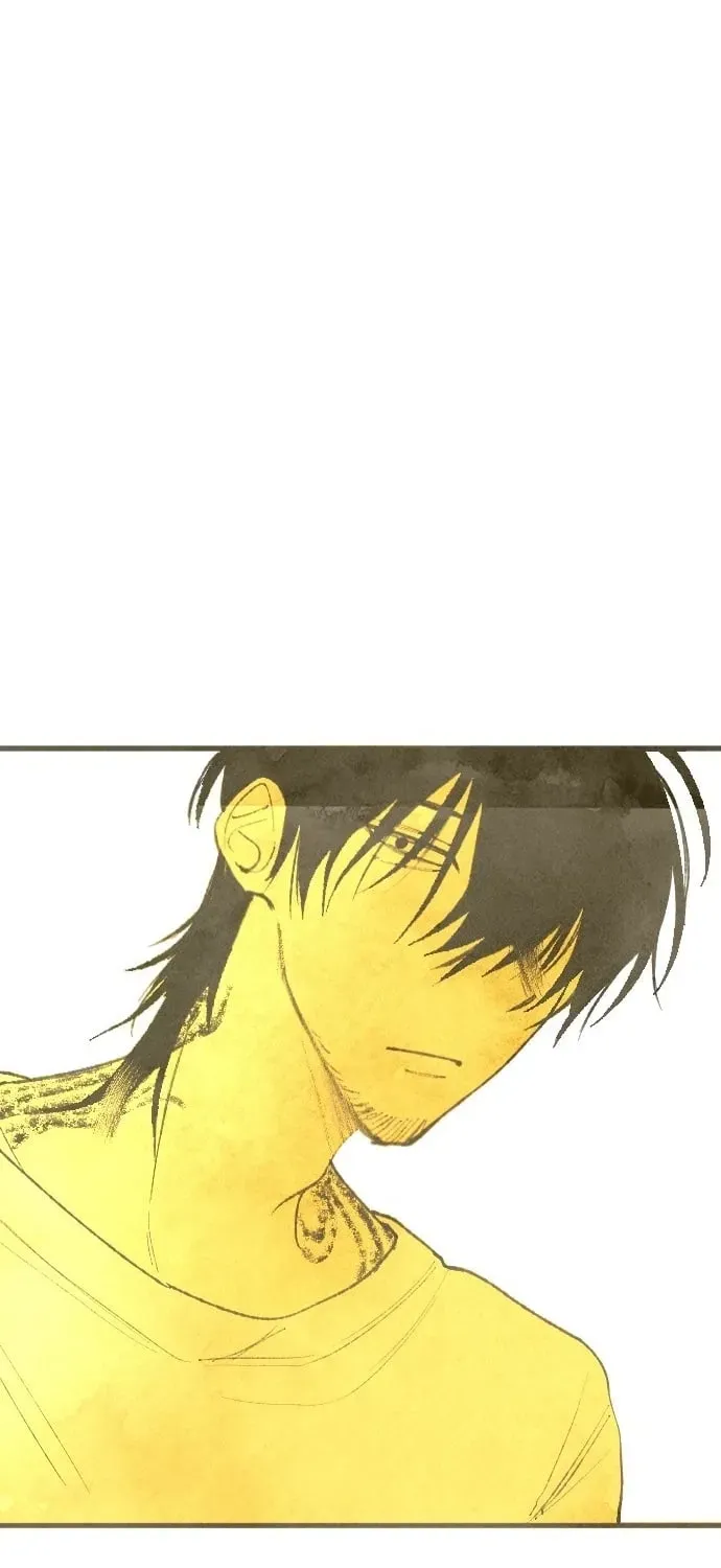 Read Heatstroke chapter 4 image 106 on Lezhin