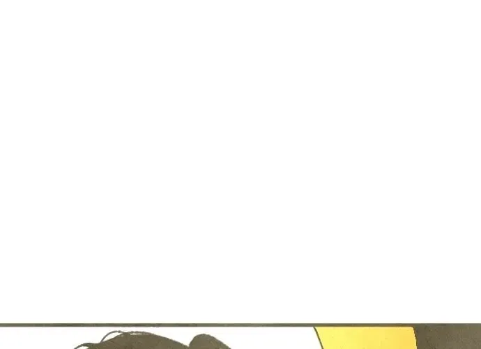 Read Heatstroke chapter 4 image 107 on Lezhin