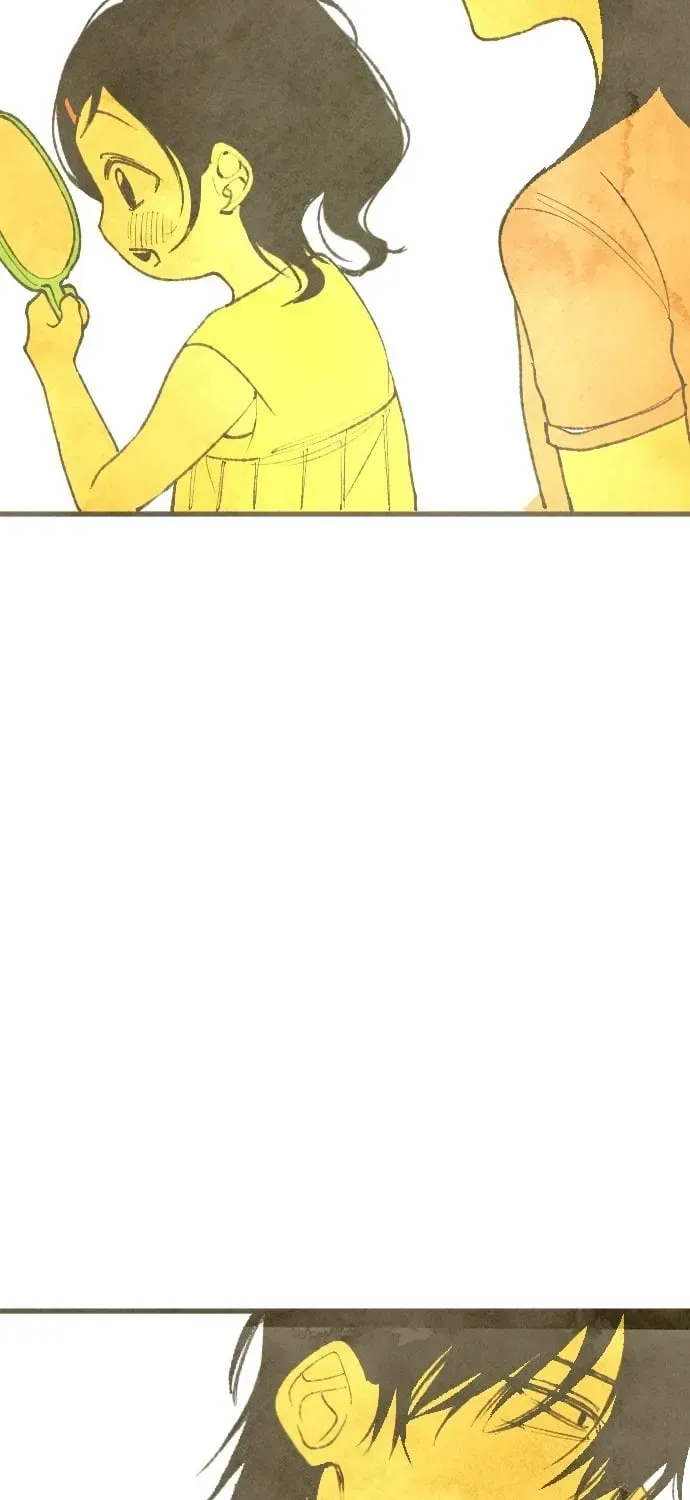 Read Heatstroke chapter 4 image 108 on Lezhin