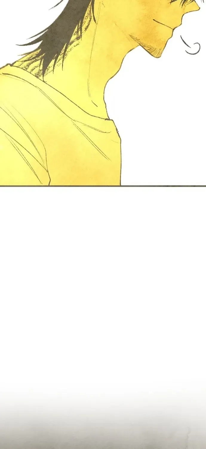 Read Heatstroke chapter 4 image 109 on Lezhin