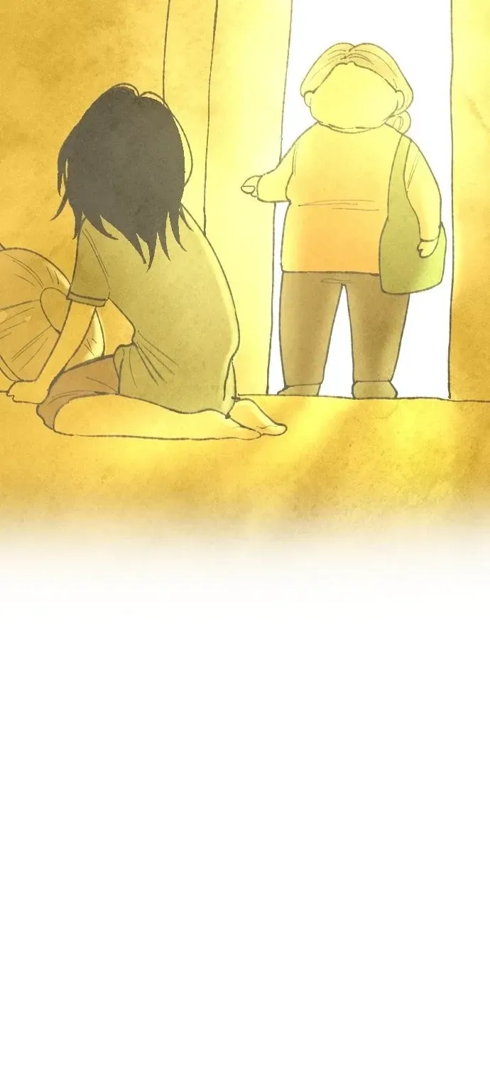 Read Heatstroke chapter 4 image 113 on Lezhin