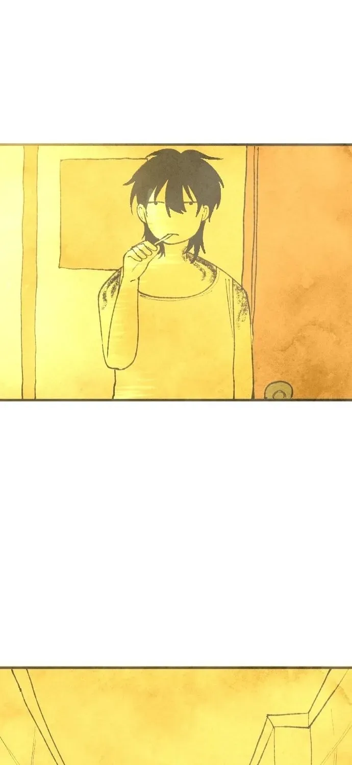 Read Heatstroke chapter 4 image 114 on Lezhin