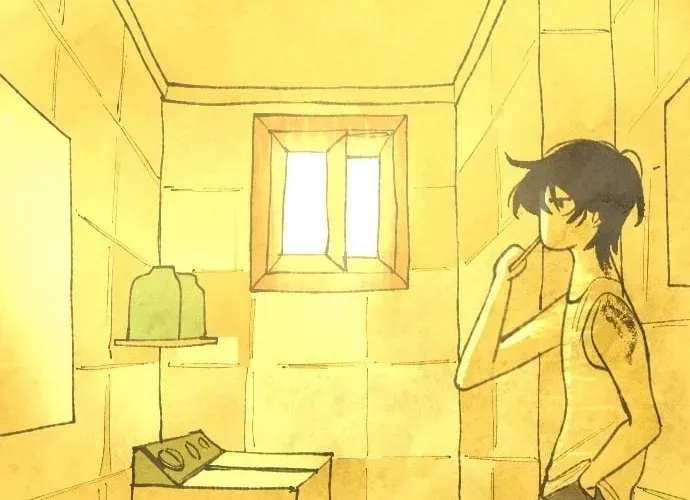 Read Heatstroke chapter 4 image 115 on Lezhin
