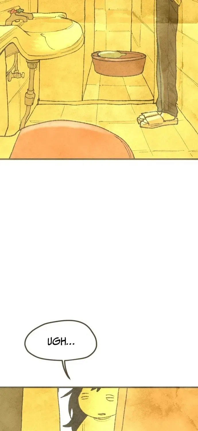 Read Heatstroke chapter 4 image 116 on Lezhin