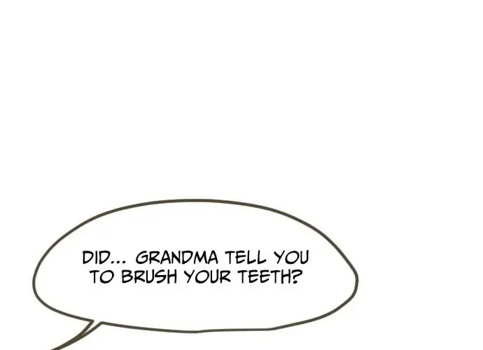 Read Heatstroke chapter 4 image 119 on Lezhin
