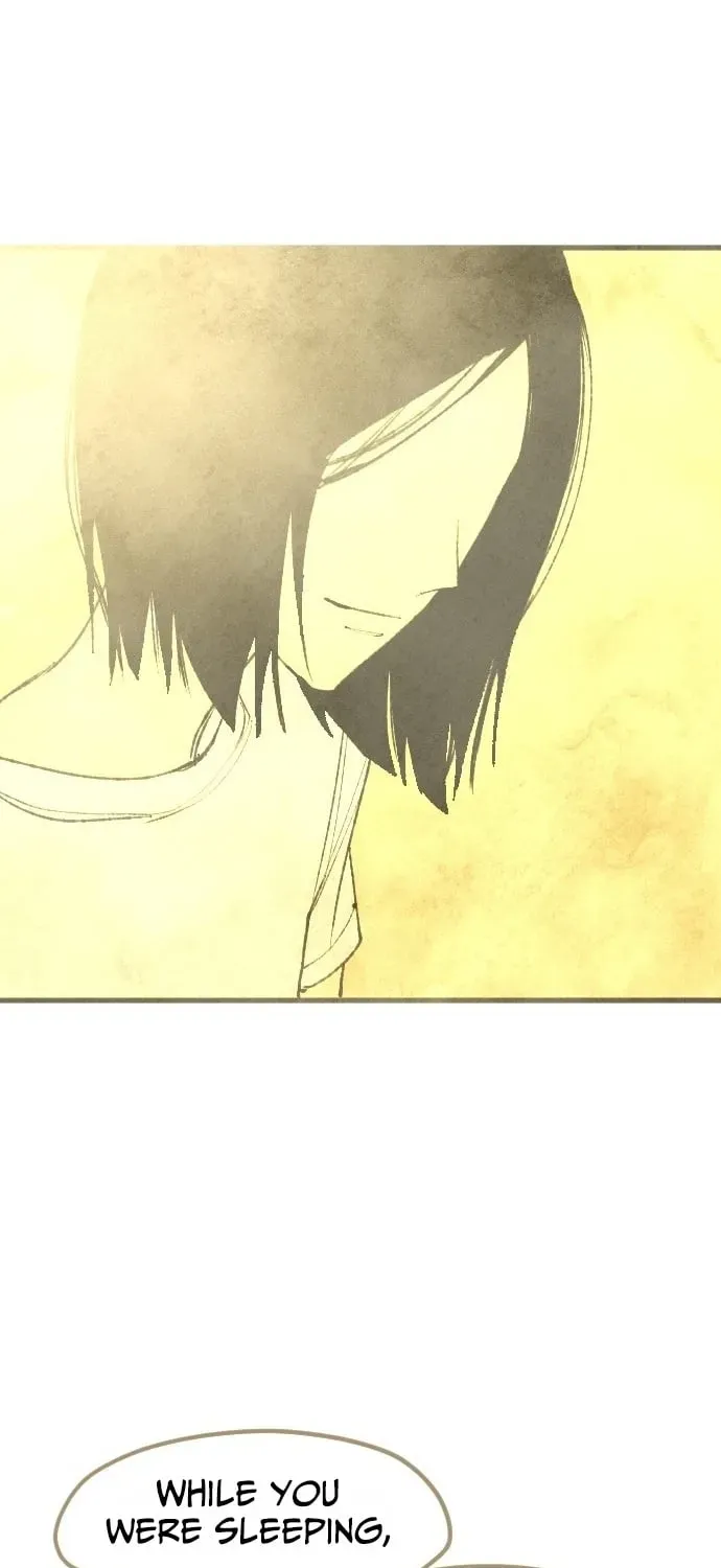 Read Heatstroke chapter 4 image 12 on Lezhin