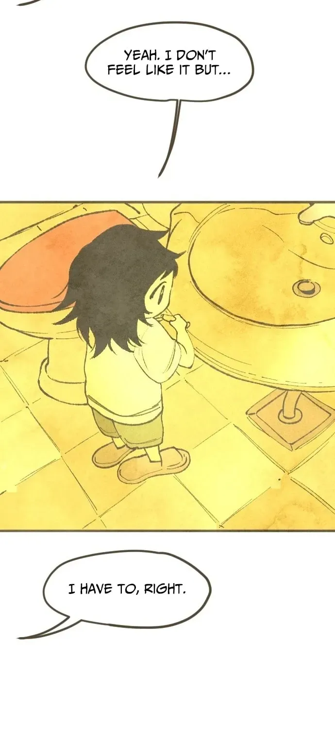 Read Heatstroke chapter 4 image 120 on Lezhin