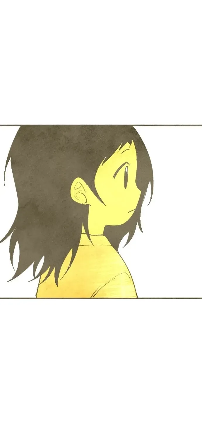 Read Heatstroke chapter 4 image 121 on Lezhin