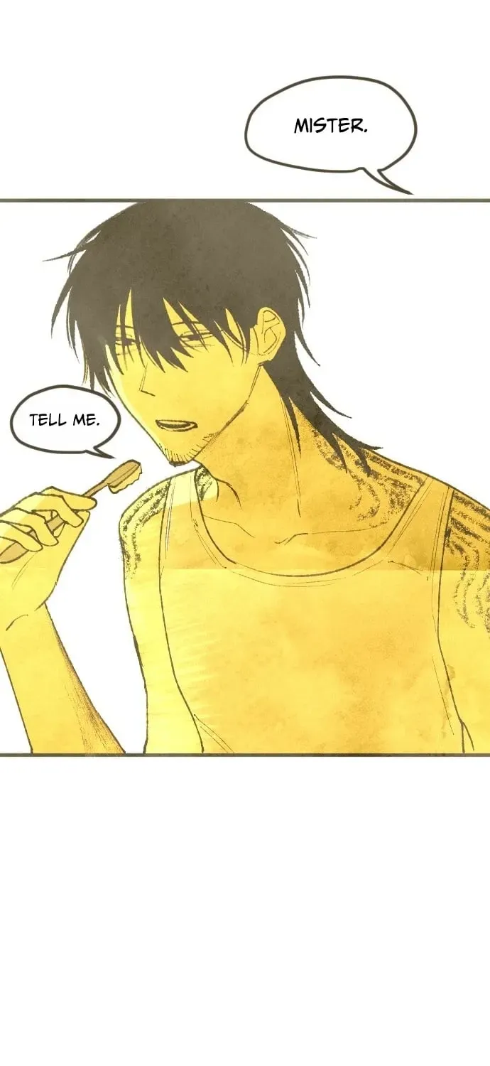 Read Heatstroke chapter 4 image 122 on Lezhin