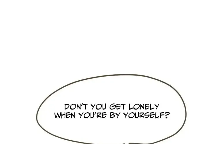 Read Heatstroke chapter 4 image 123 on Lezhin