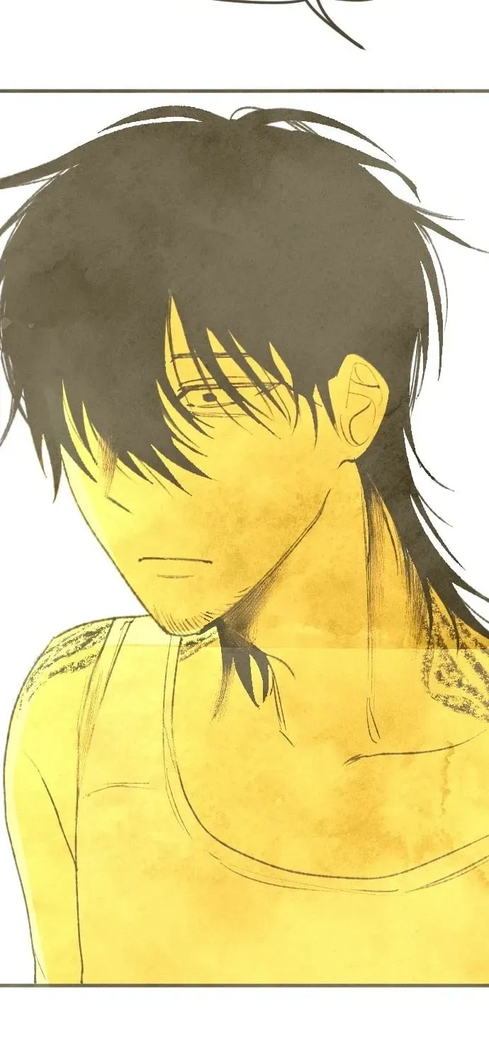 Read Heatstroke chapter 4 image 124 on Lezhin