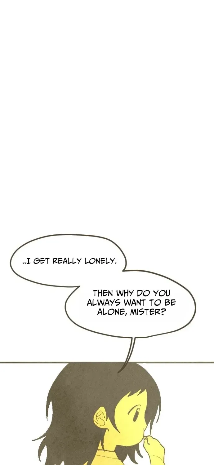 Read Heatstroke chapter 4 image 125 on Lezhin