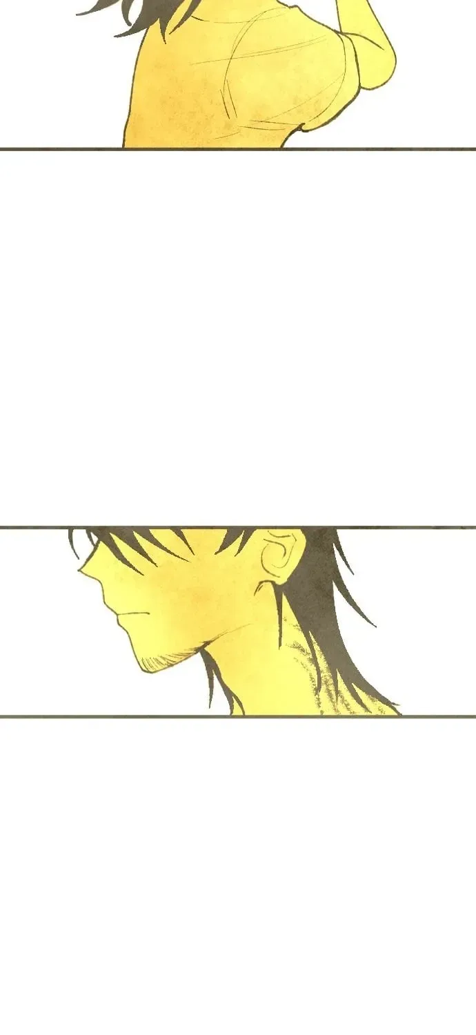 Read Heatstroke chapter 4 image 126 on Lezhin