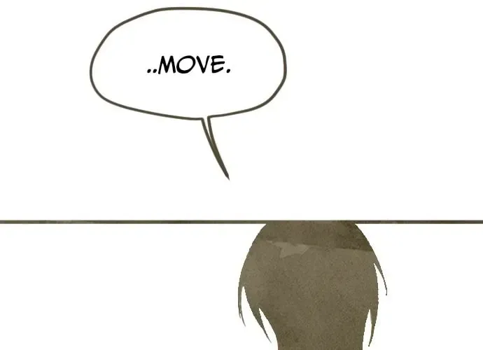 Read Heatstroke chapter 4 image 127 on Lezhin