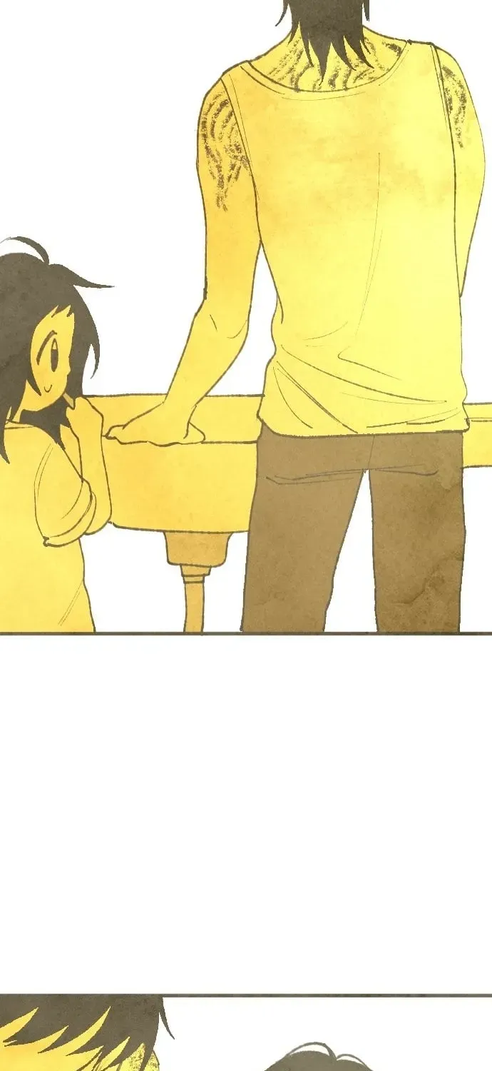 Read Heatstroke chapter 4 image 128 on Lezhin