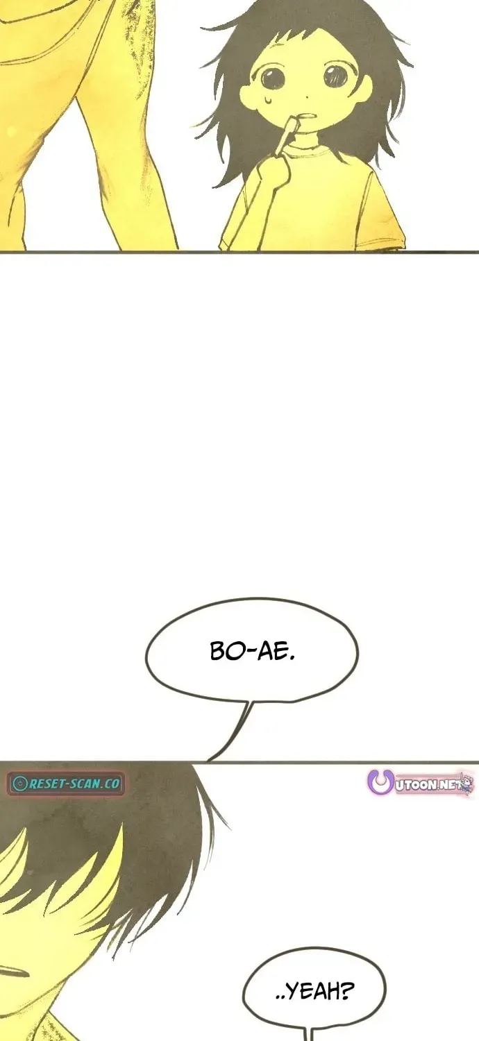 Read Heatstroke chapter 4 image 129 on Lezhin