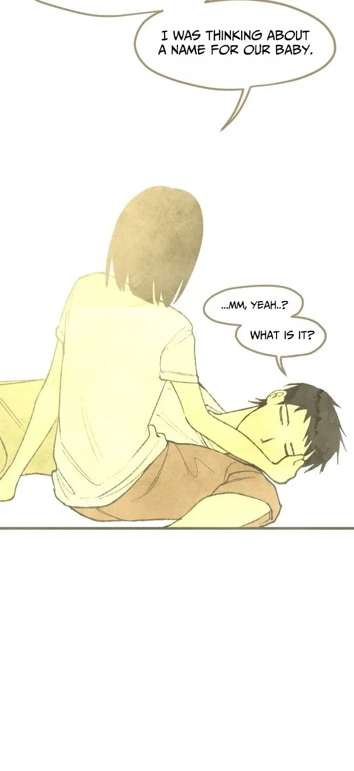 Read Heatstroke chapter 4 image 13 on Lezhin