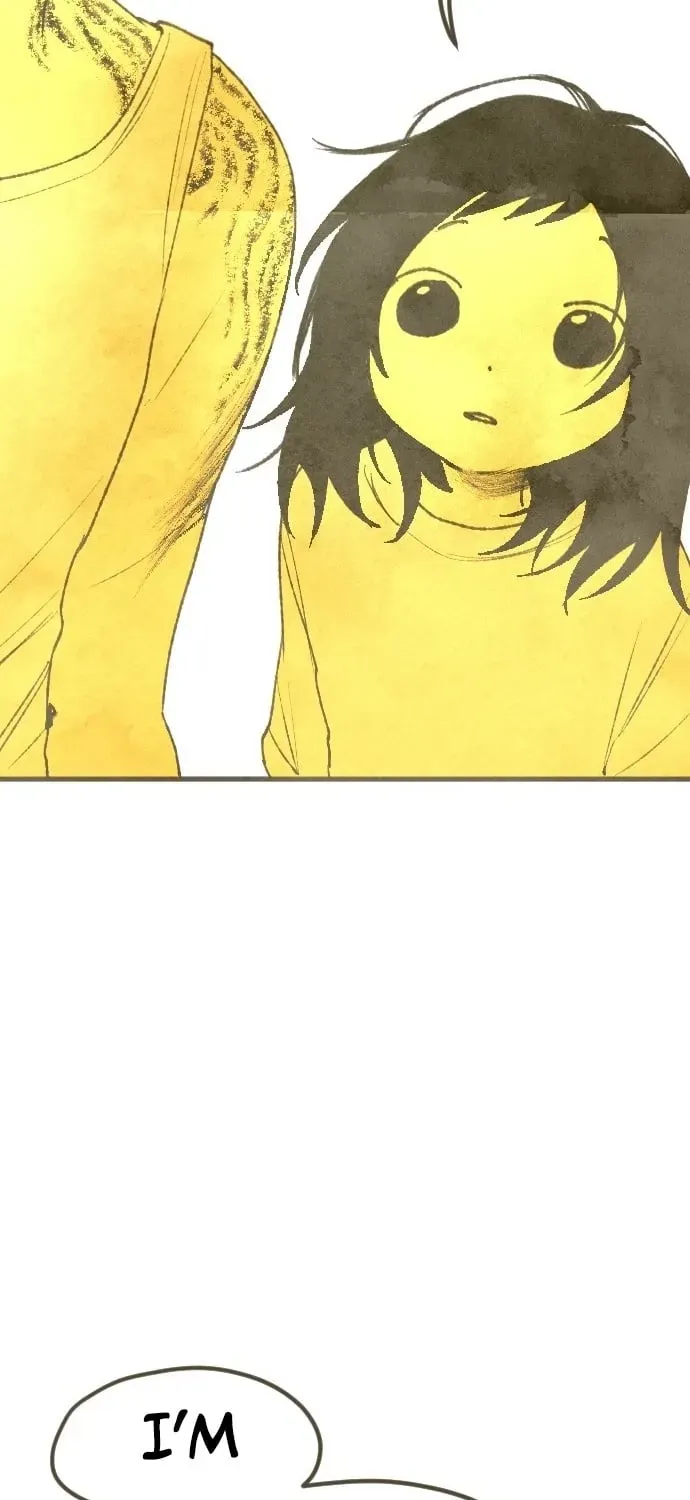 Read Heatstroke chapter 4 image 130 on Lezhin