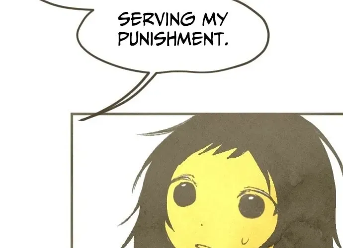 Read Heatstroke chapter 4 image 131 on Lezhin