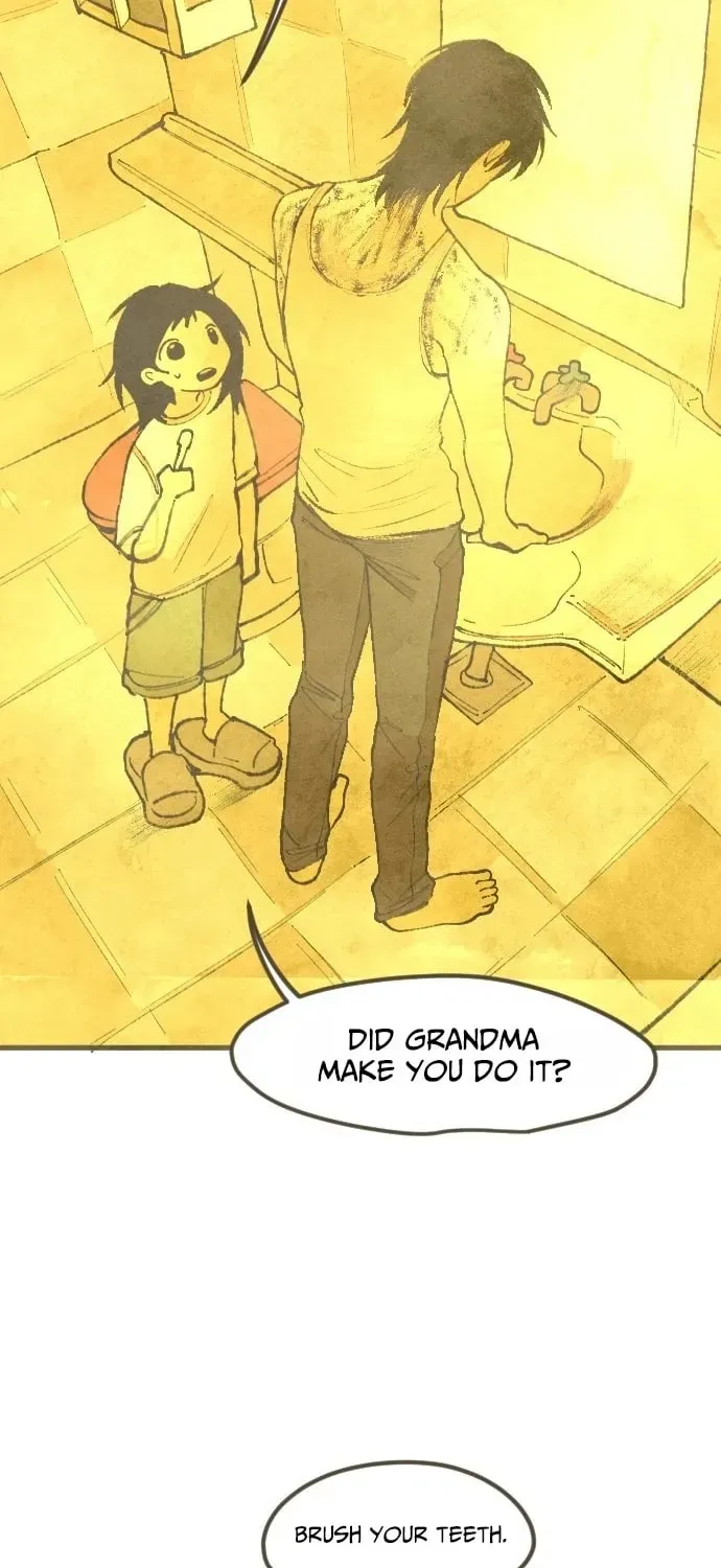 Read Heatstroke chapter 4 image 133 on Lezhin