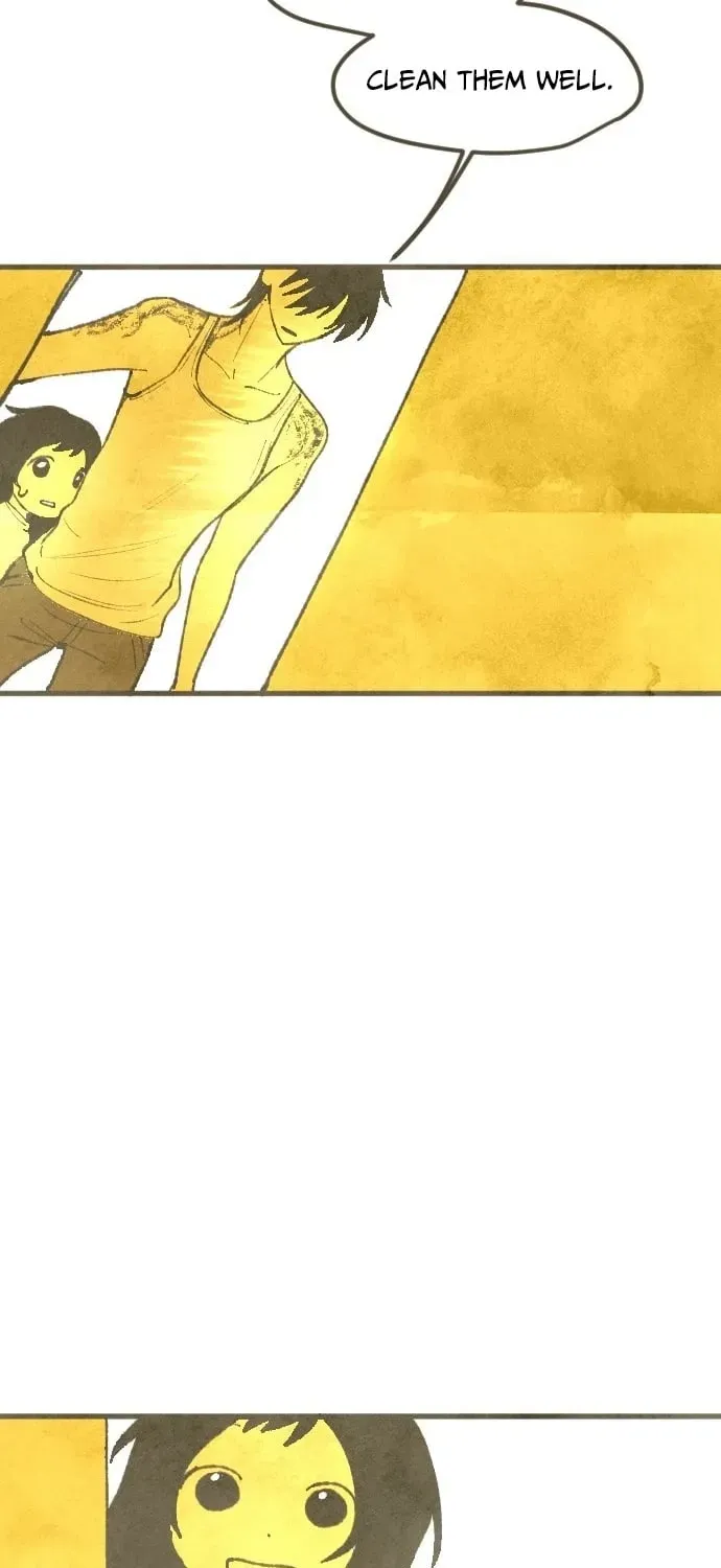Read Heatstroke chapter 4 image 134 on Lezhin