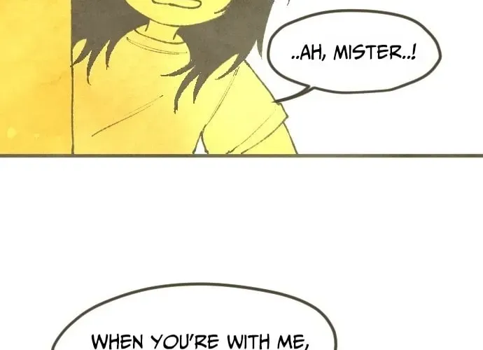 Read Heatstroke chapter 4 image 135 on Lezhin