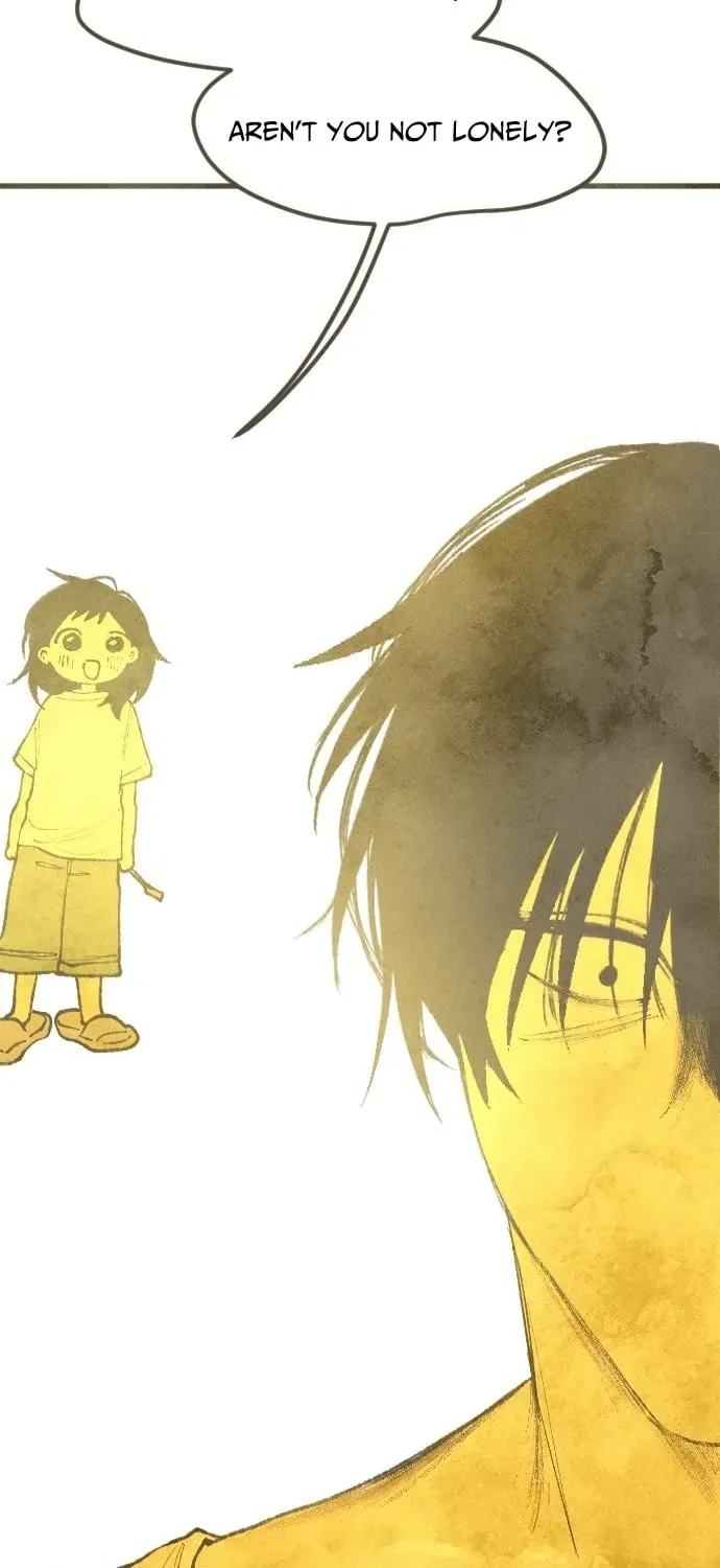 Read Heatstroke chapter 4 image 136 on Lezhin