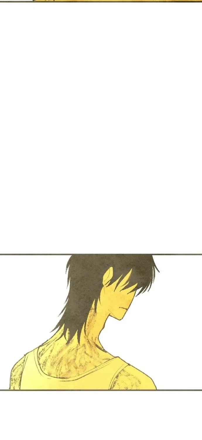 Read Heatstroke chapter 4 image 137 on Lezhin
