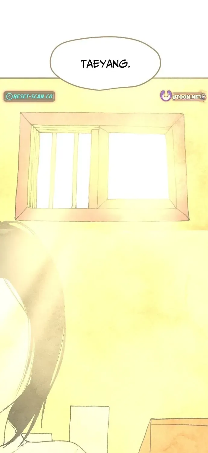 Read Heatstroke chapter 4 image 14 on Lezhin
