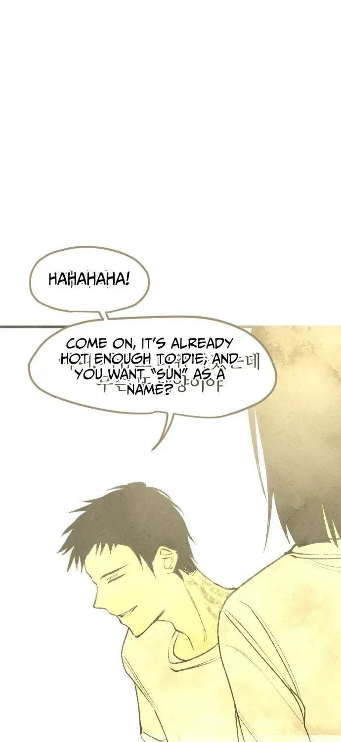 Read Heatstroke chapter 4 image 17 on Lezhin