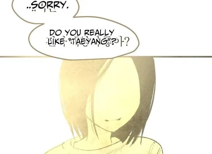 Read Heatstroke chapter 4 image 19 on Lezhin