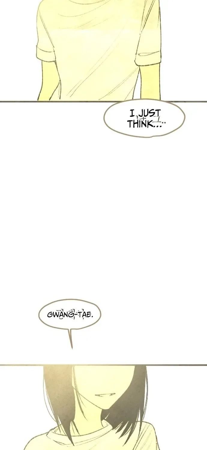 Read Heatstroke chapter 4 image 20 on Lezhin