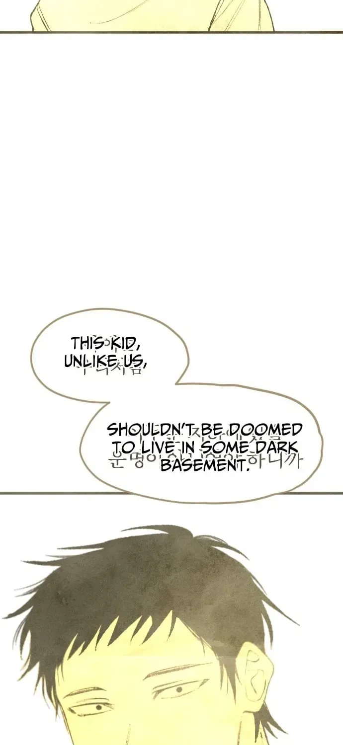 Read Heatstroke chapter 4 image 21 on Lezhin