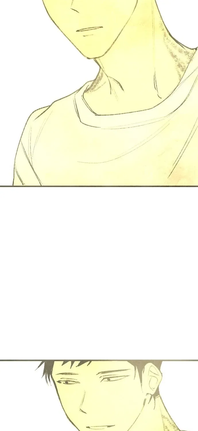 Read Heatstroke chapter 4 image 22 on Lezhin