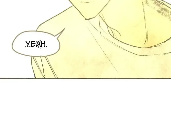 Read Heatstroke chapter 4 image 23 on Lezhin