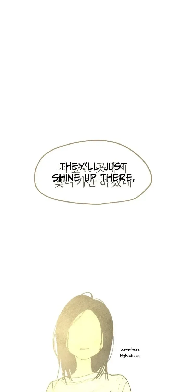 Read Heatstroke chapter 4 image 24 on Lezhin