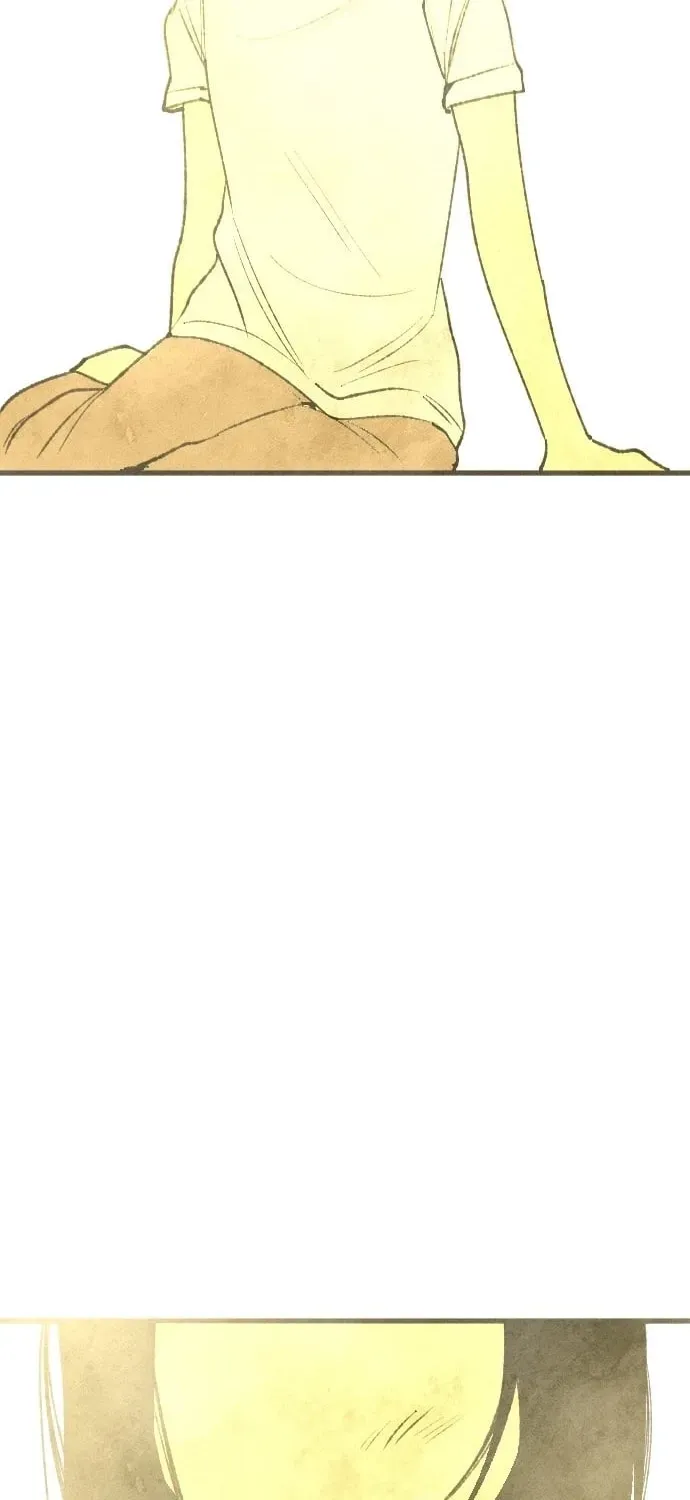 Read Heatstroke chapter 4 image 25 on Lezhin