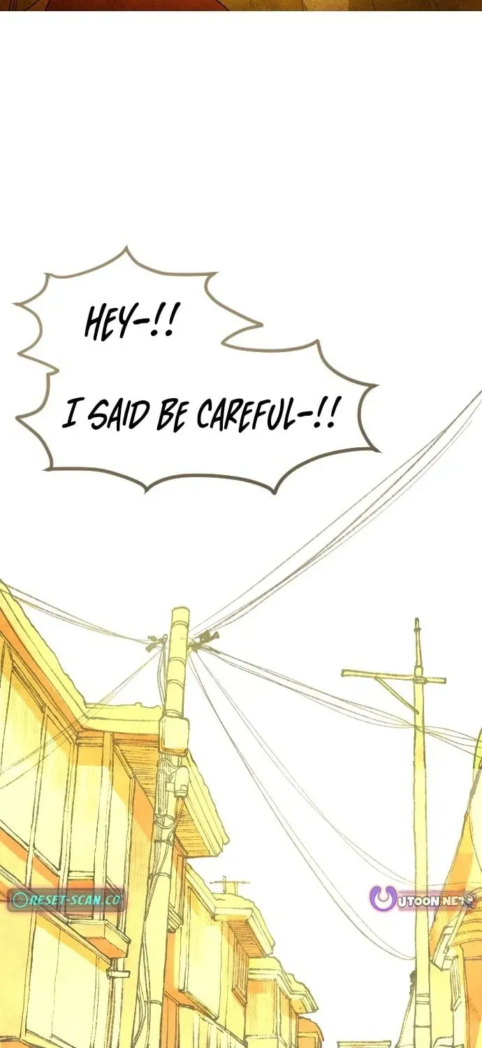 Read Heatstroke chapter 4 image 32 on Lezhin