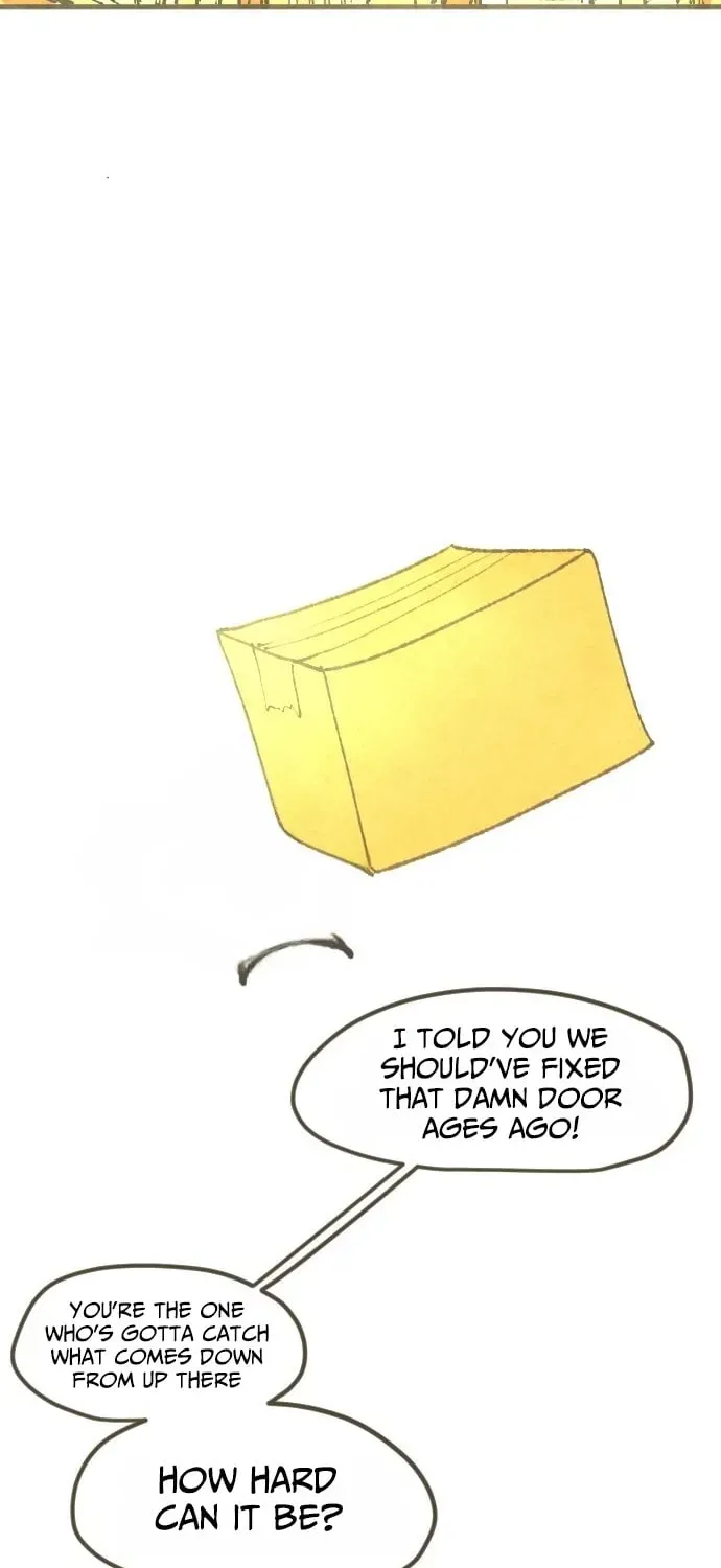 Read Heatstroke chapter 4 image 33 on Lezhin