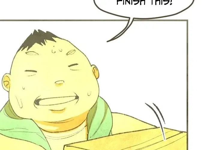 Read Heatstroke chapter 4 image 35 on Lezhin
