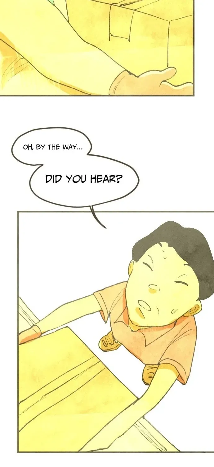 Read Heatstroke chapter 4 image 36 on Lezhin