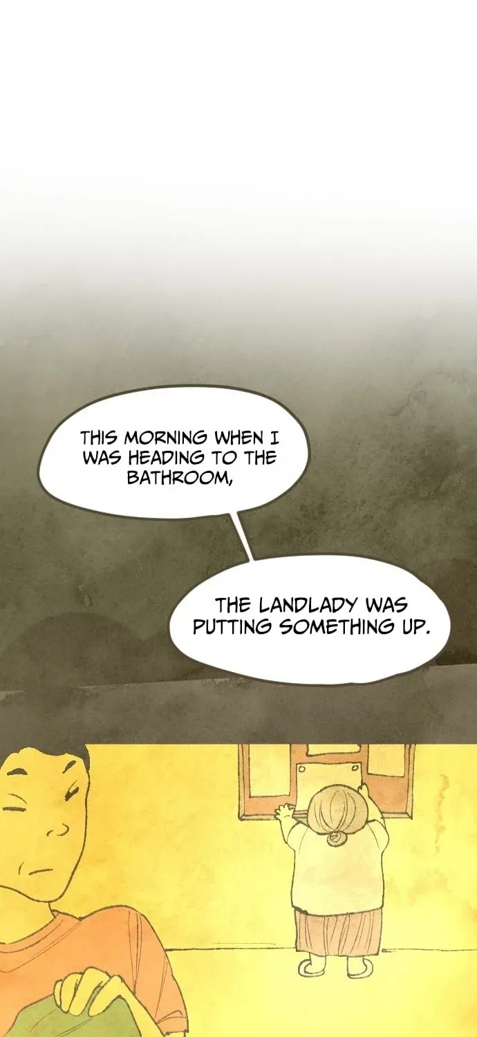 Read Heatstroke chapter 4 image 37 on Lezhin