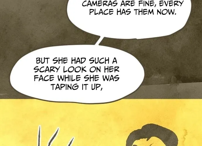 Read Heatstroke chapter 4 image 39 on Lezhin