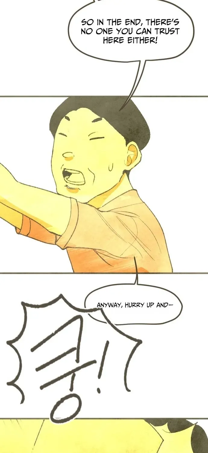 Read Heatstroke chapter 4 image 41 on Lezhin