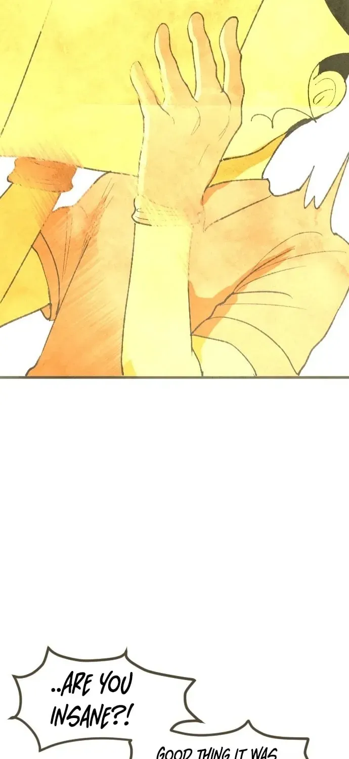 Read Heatstroke chapter 4 image 42 on Lezhin