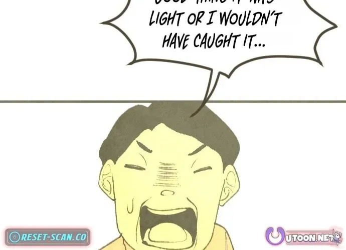 Read Heatstroke chapter 4 image 43 on Lezhin