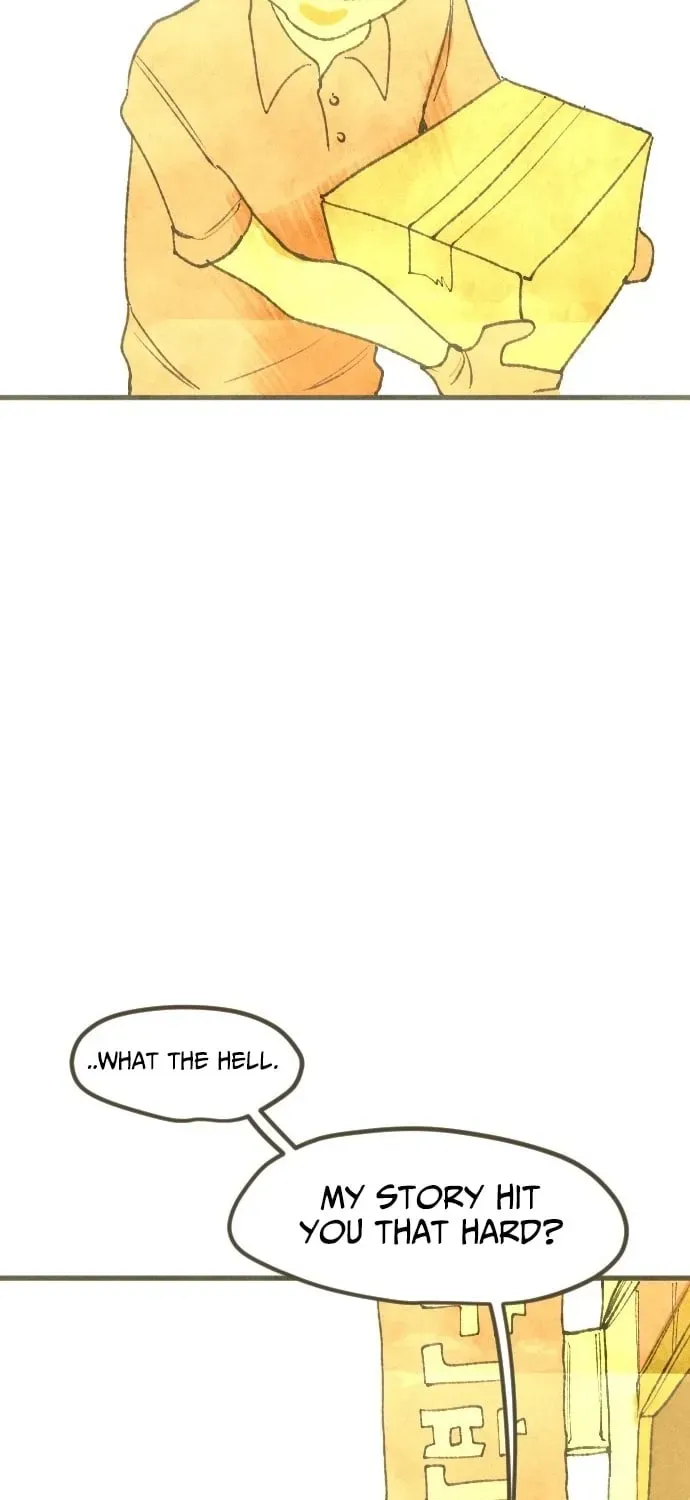 Read Heatstroke chapter 4 image 44 on Lezhin
