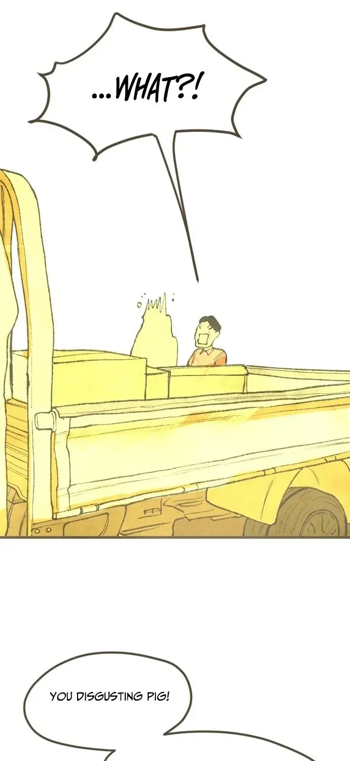Read Heatstroke chapter 4 image 46 on Lezhin