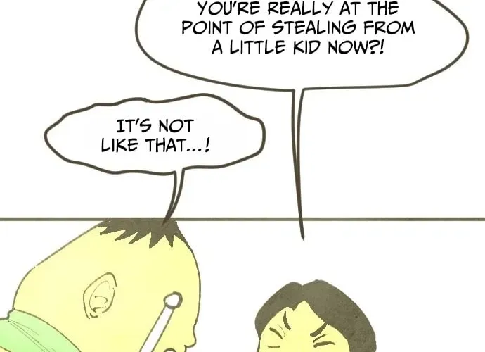 Read Heatstroke chapter 4 image 47 on Lezhin