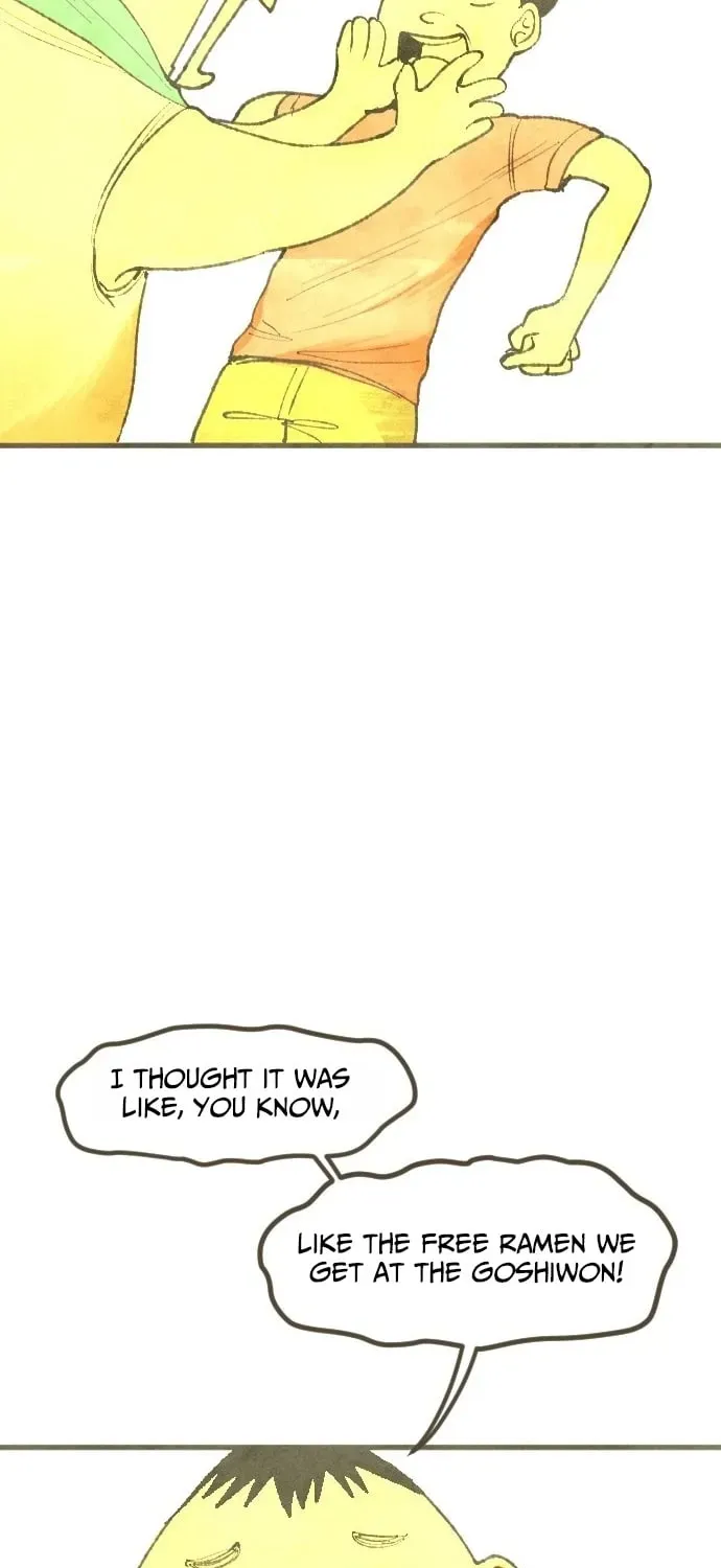 Read Heatstroke chapter 4 image 48 on Lezhin